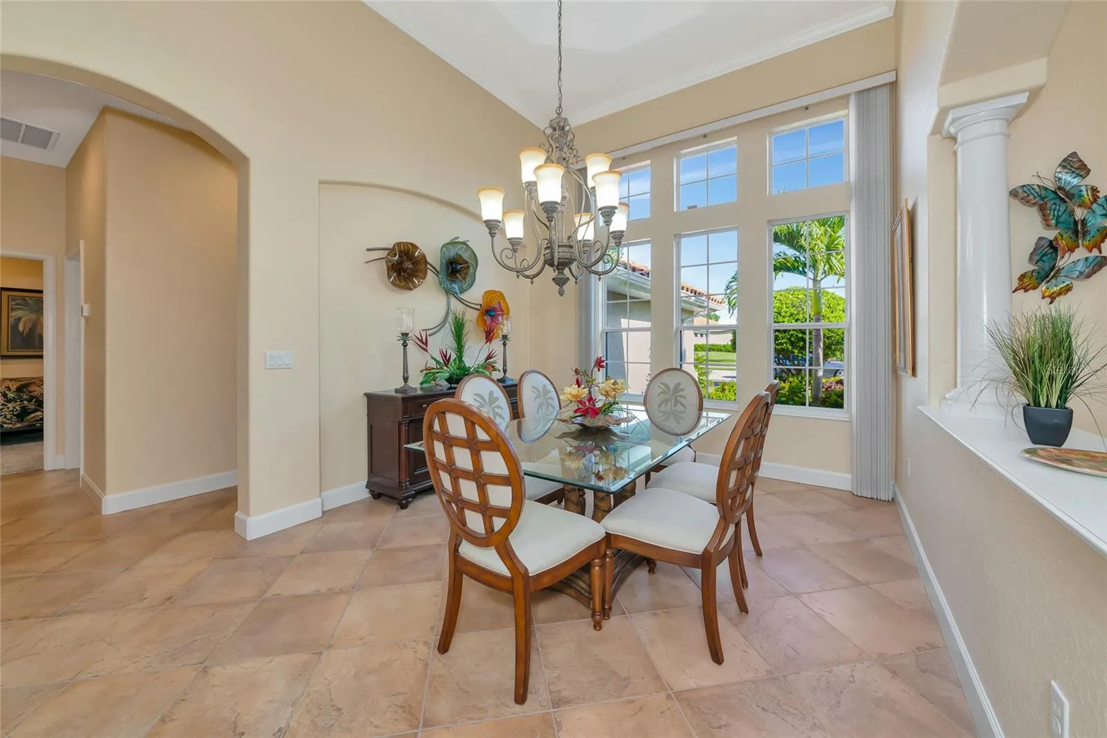 10014 DAY LILY CT