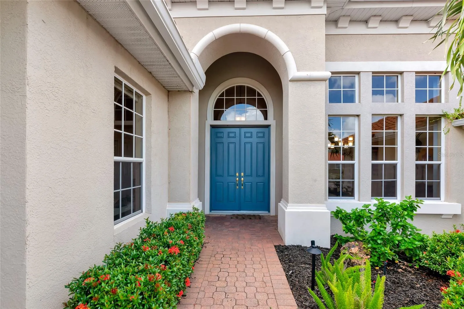 10014 DAY LILY CT