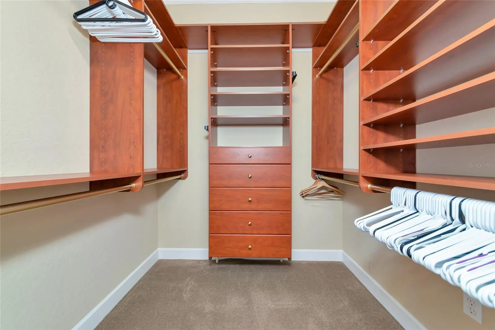 10014 DAY LILY CT