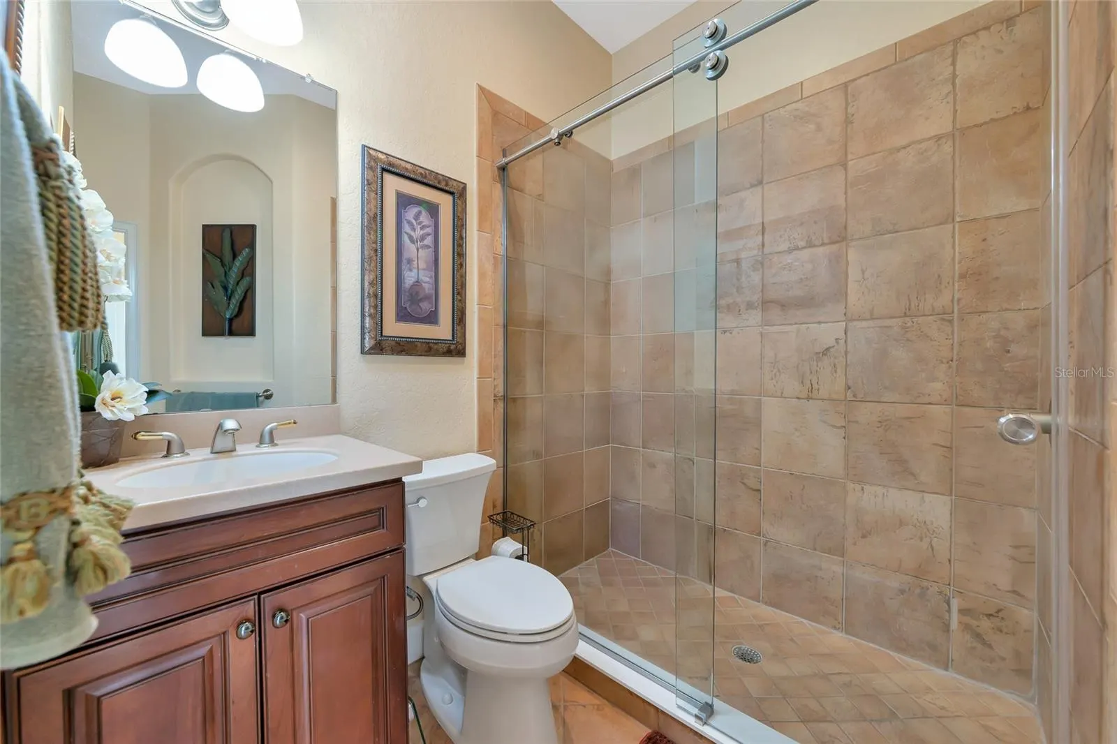 10014 DAY LILY CT
