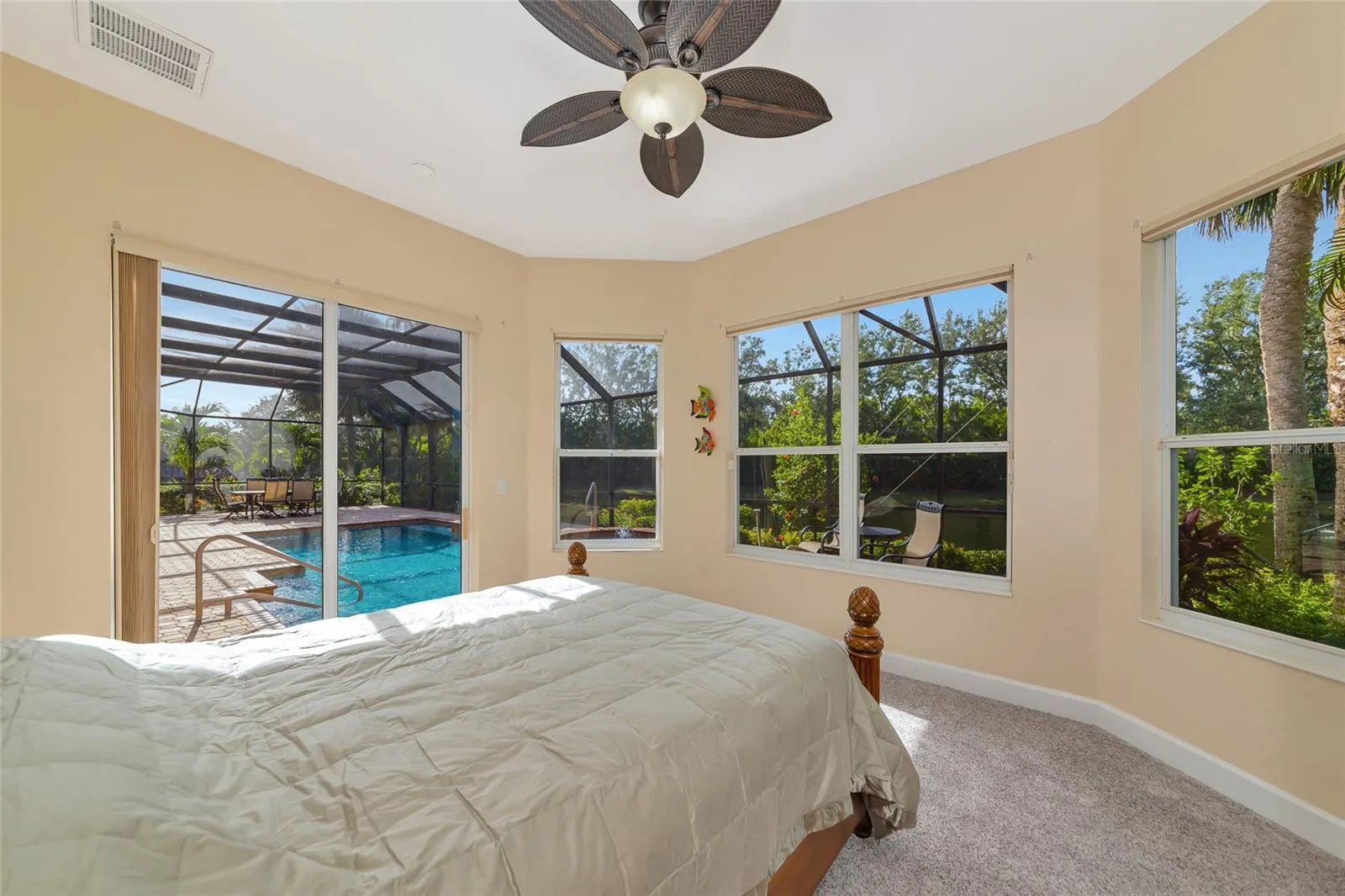 10014 DAY LILY CT