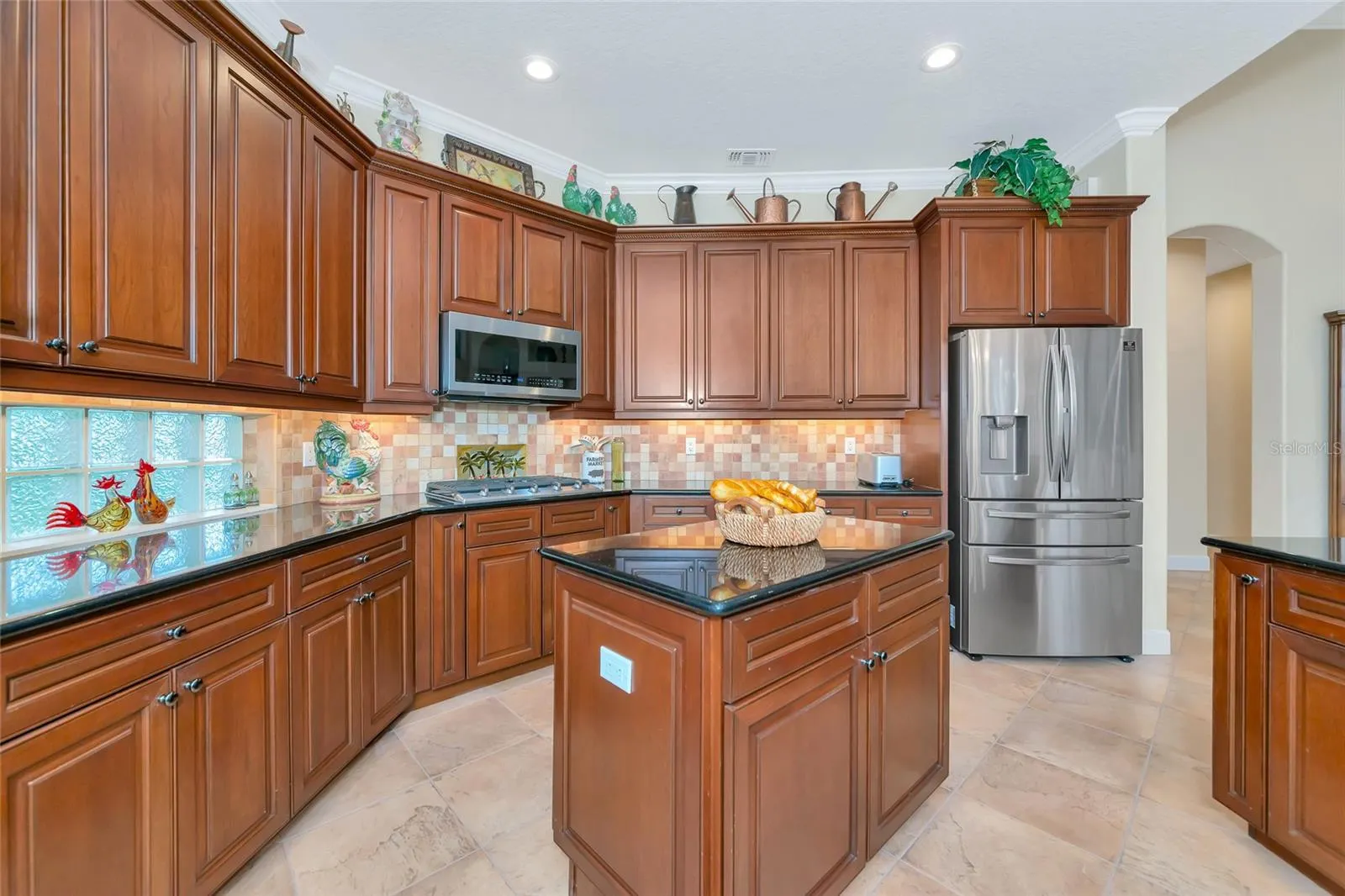10014 DAY LILY CT