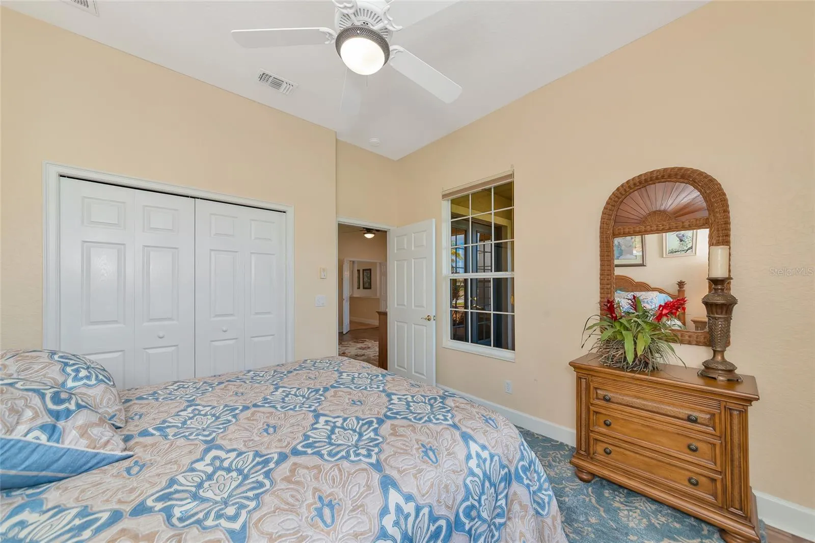 10014 DAY LILY CT