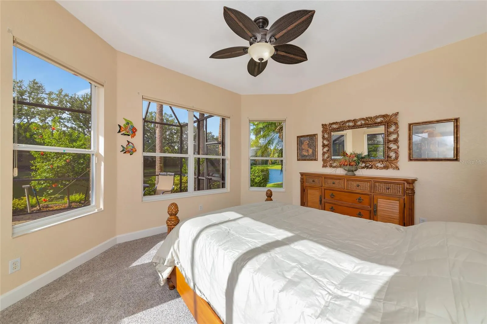 10014 DAY LILY CT