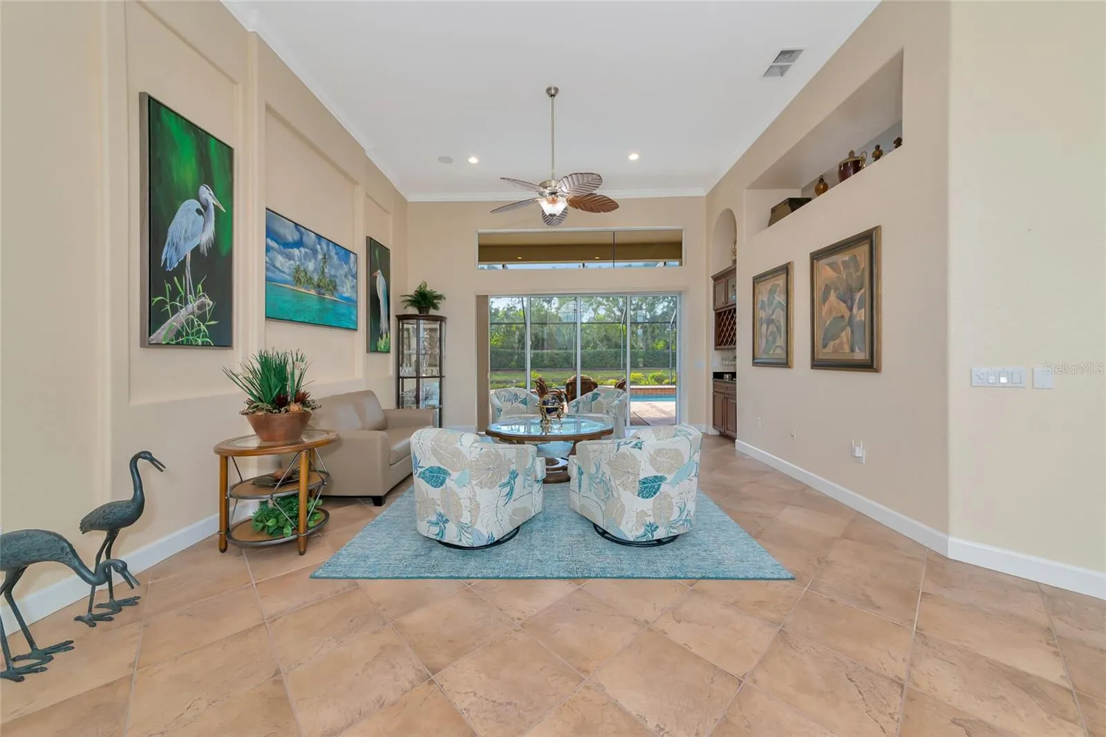 10014 DAY LILY CT