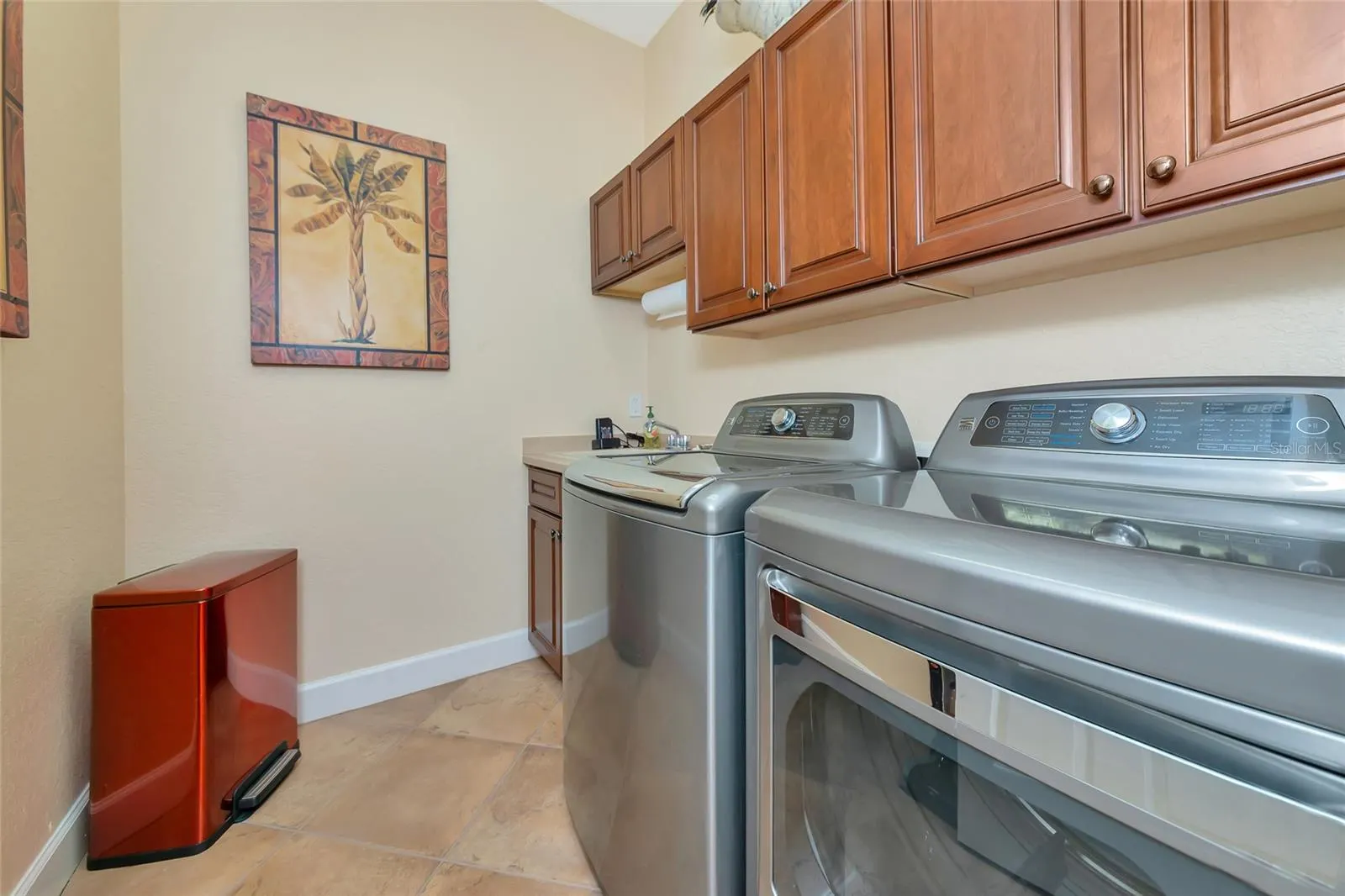 10014 DAY LILY CT