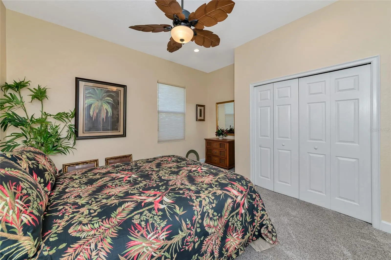10014 DAY LILY CT