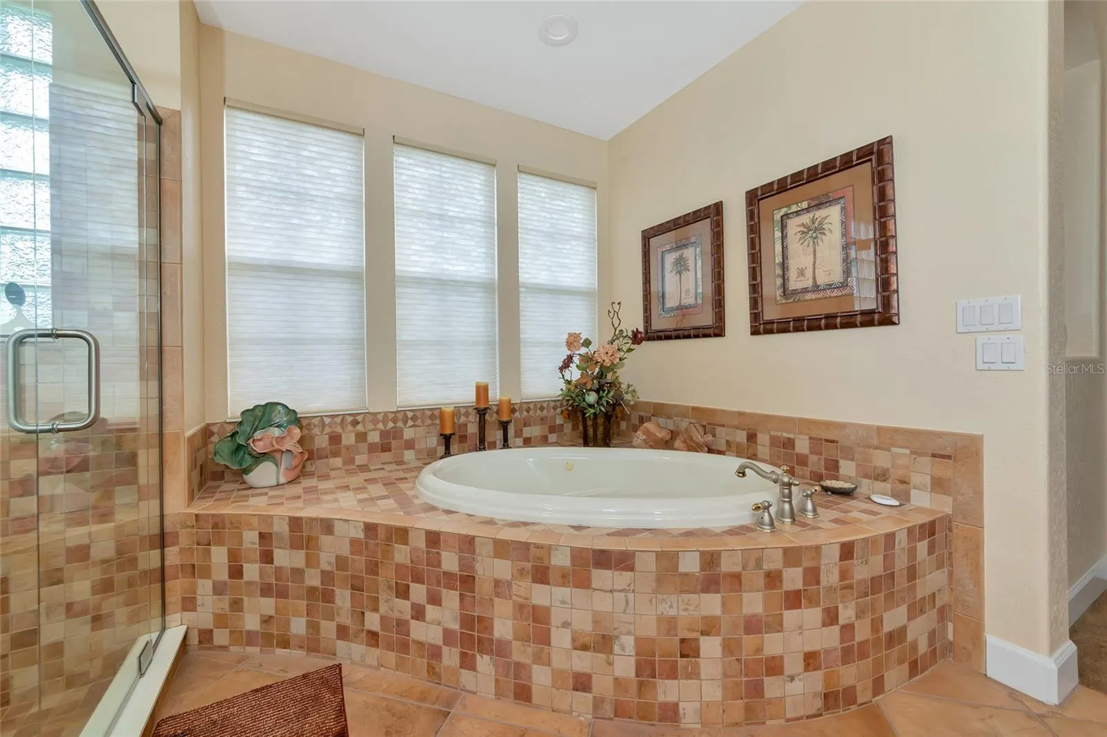 10014 DAY LILY CT