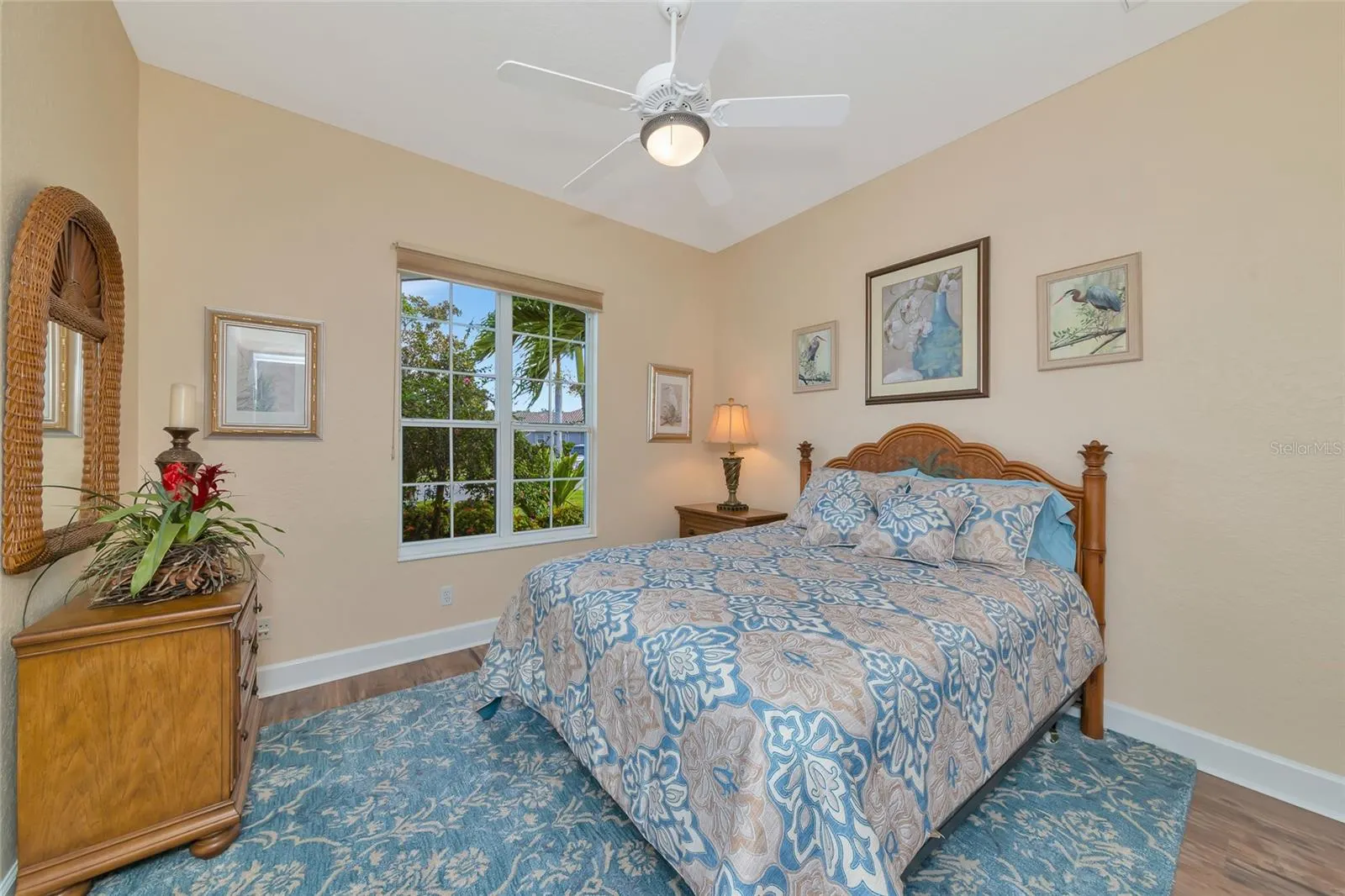 10014 DAY LILY CT