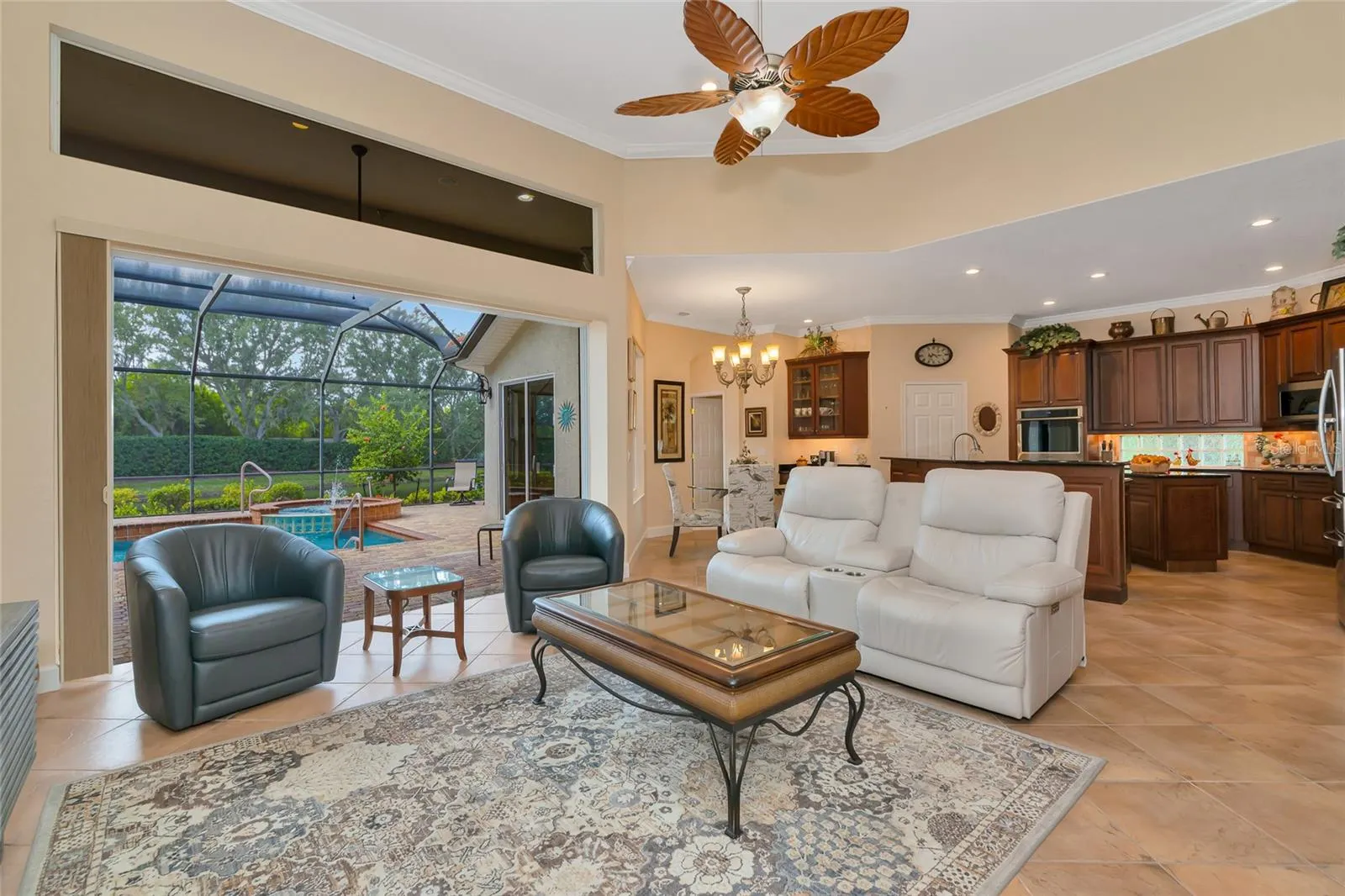 10014 DAY LILY CT