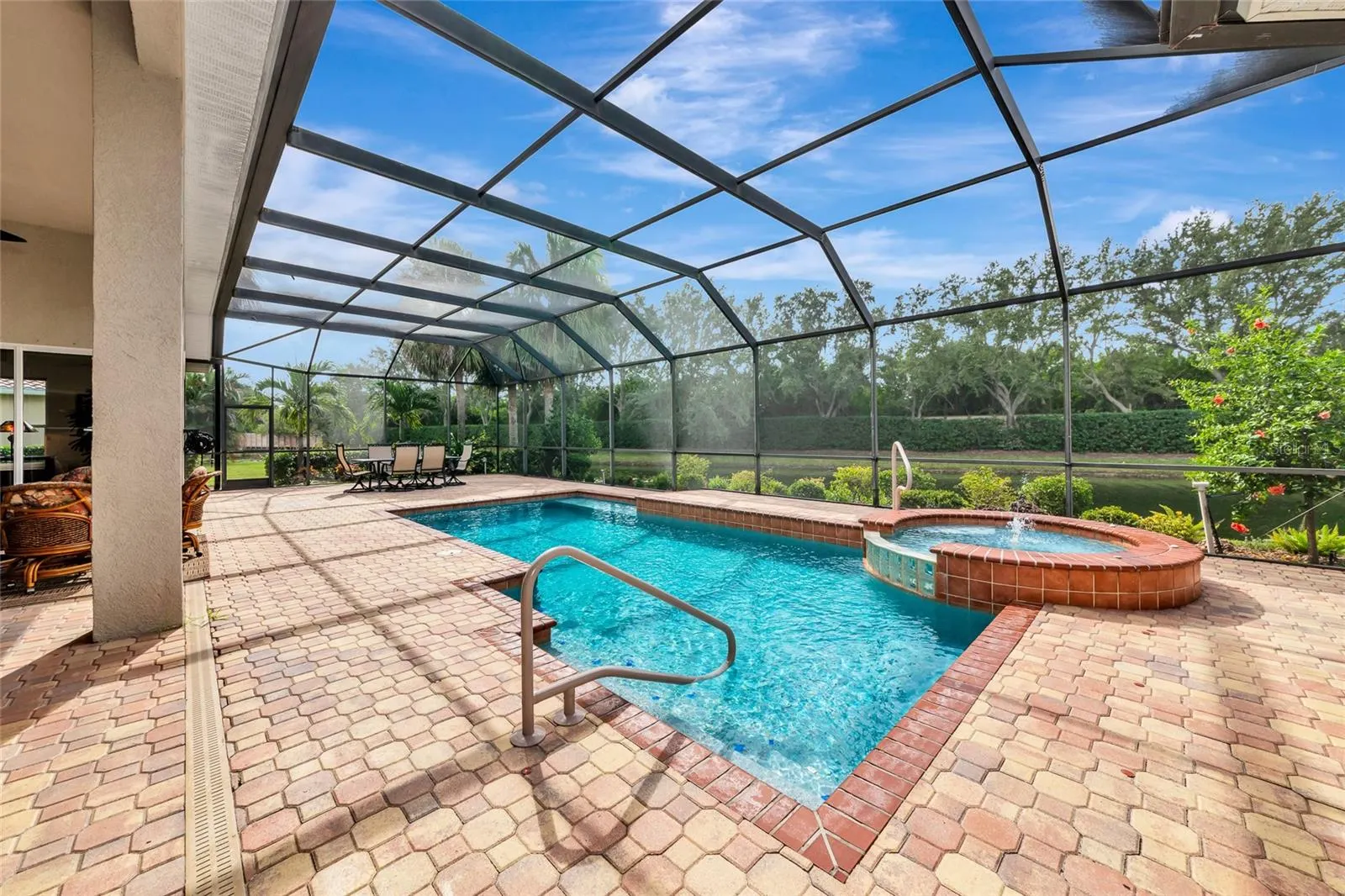 10014 DAY LILY CT