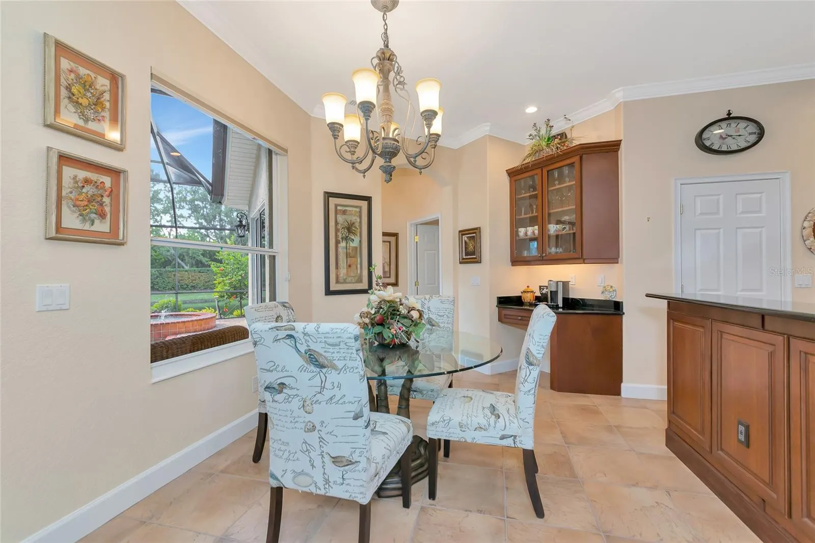 10014 DAY LILY CT