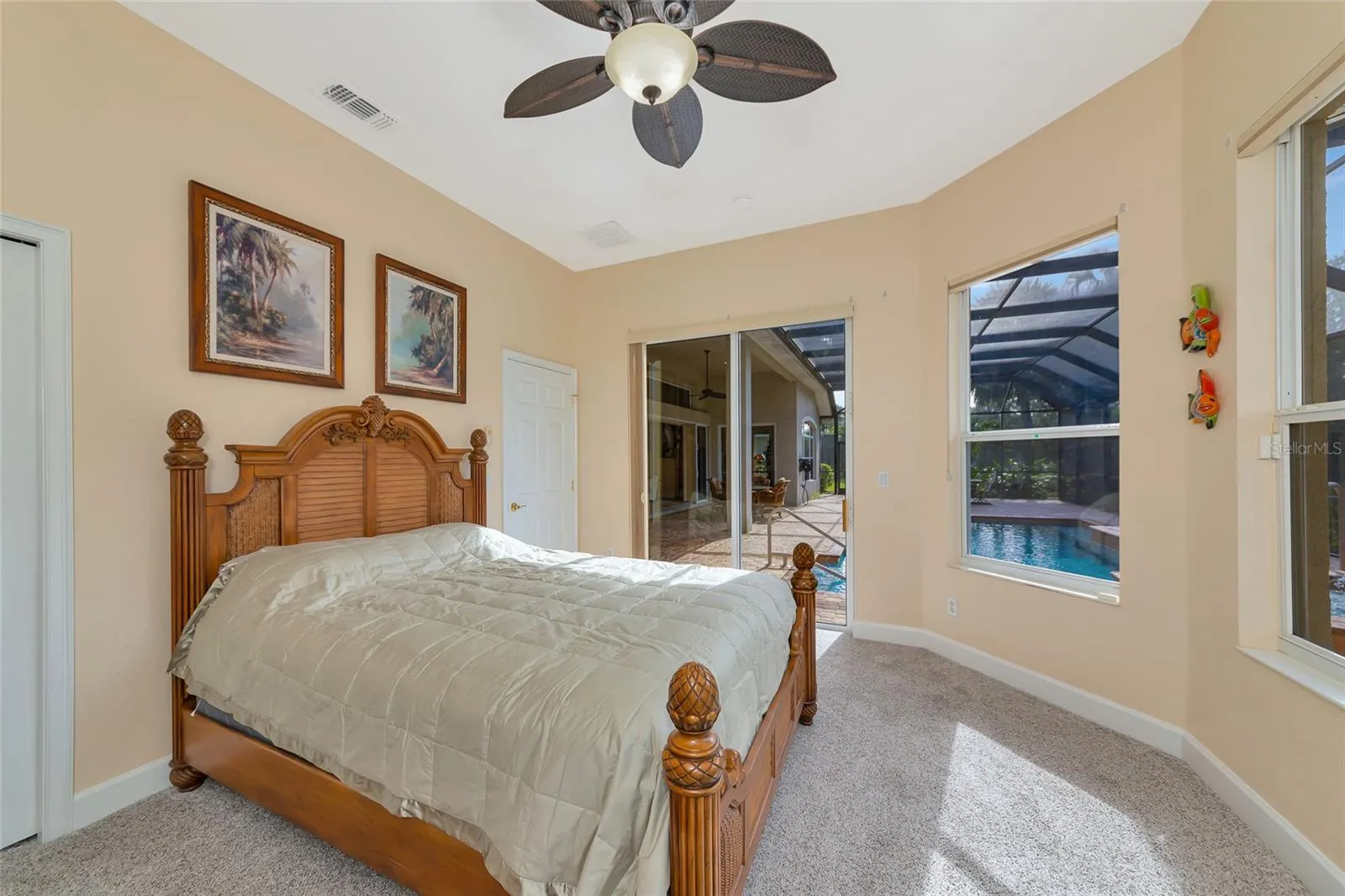 10014 DAY LILY CT