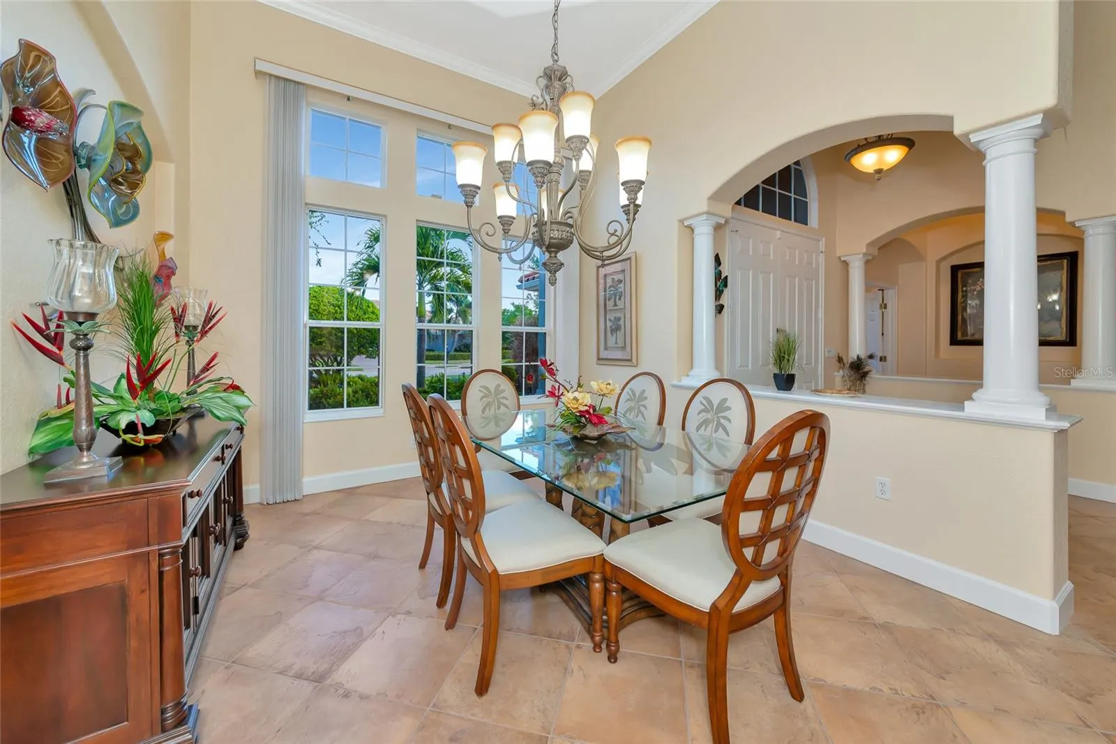 10014 DAY LILY CT