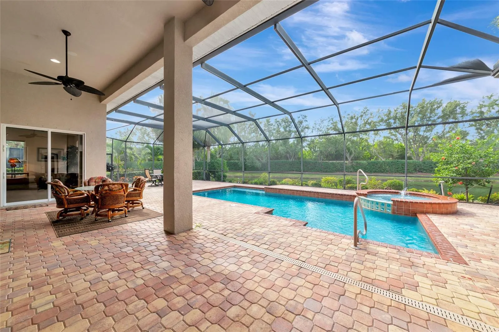10014 DAY LILY CT