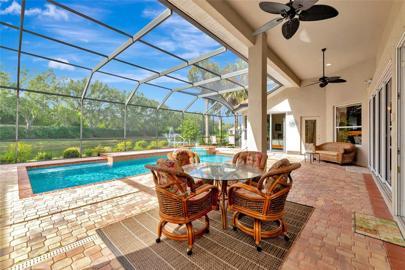 10014 DAY LILY CT
