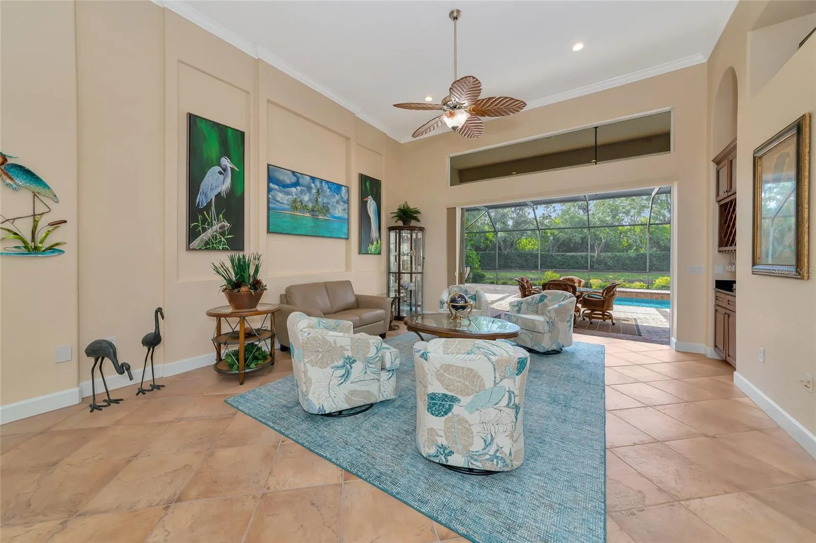10014 DAY LILY CT