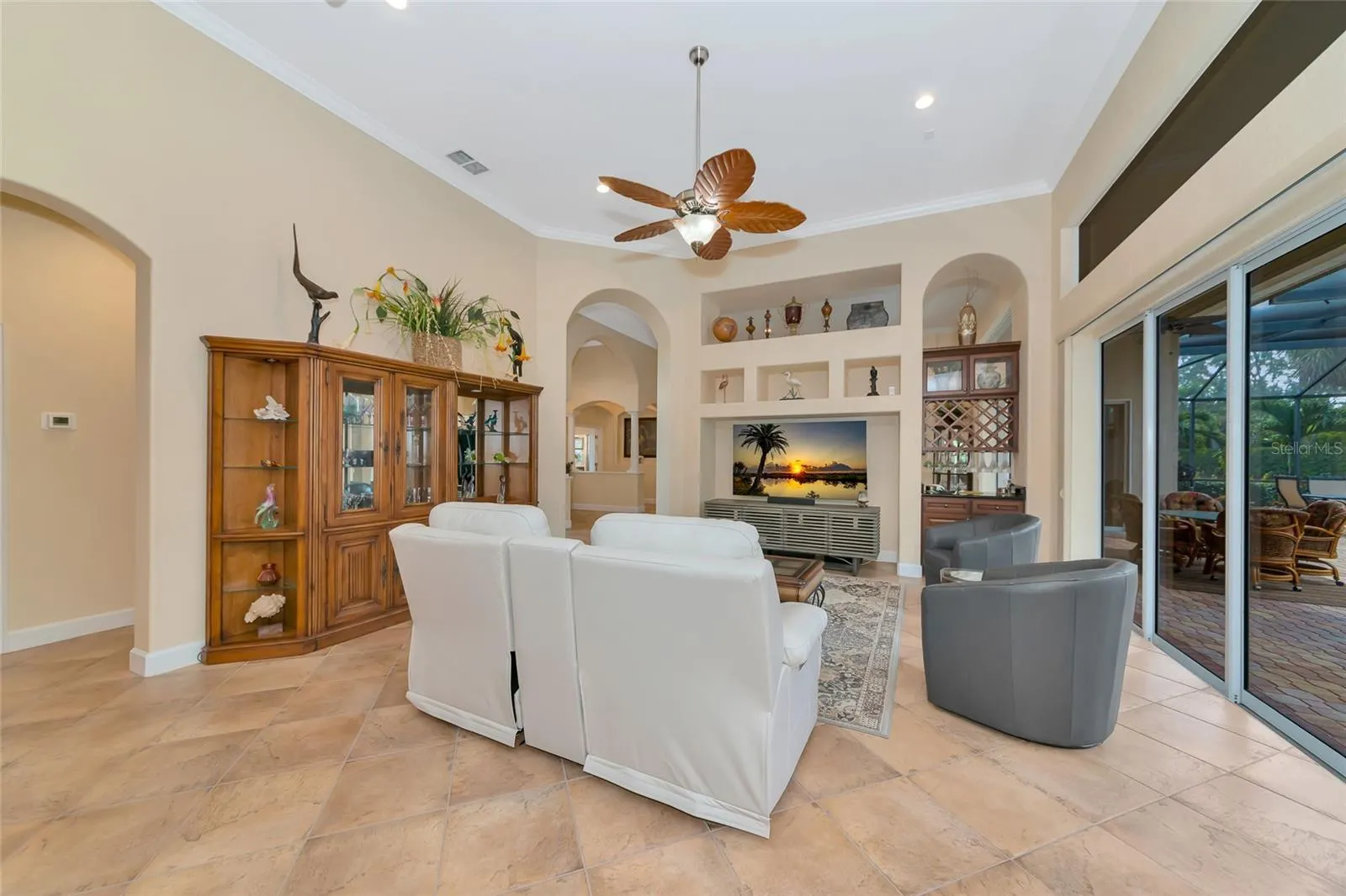 10014 DAY LILY CT