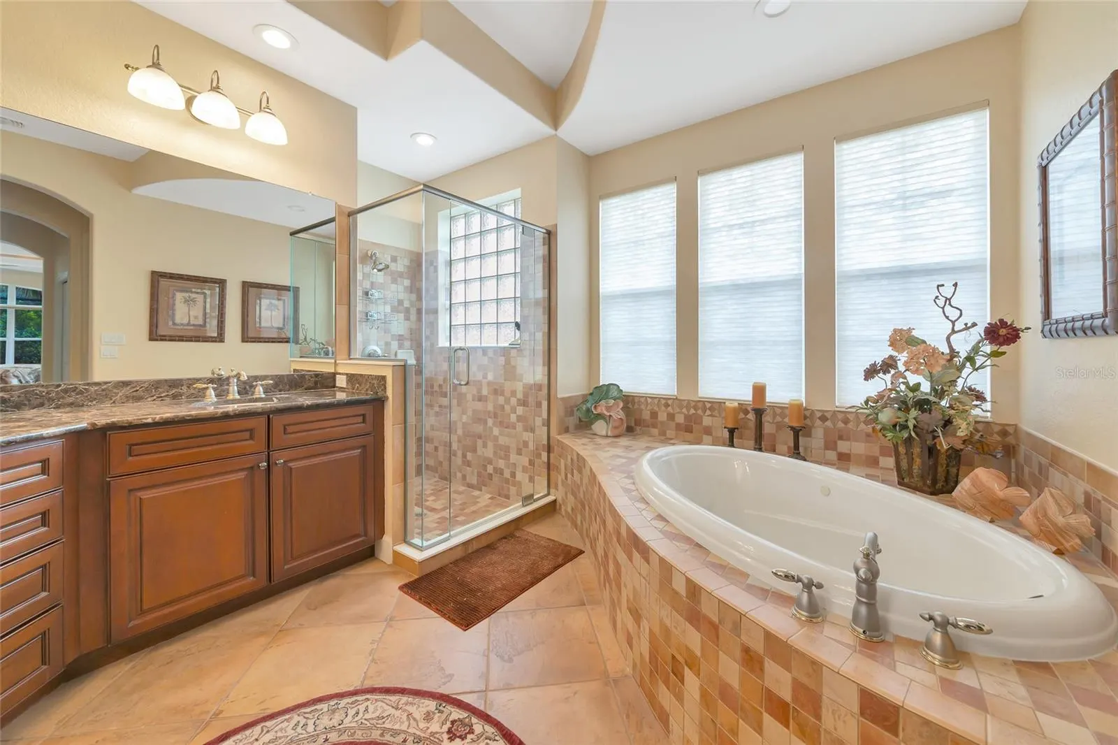10014 DAY LILY CT