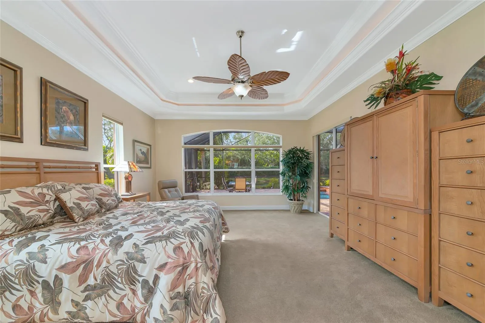 10014 DAY LILY CT