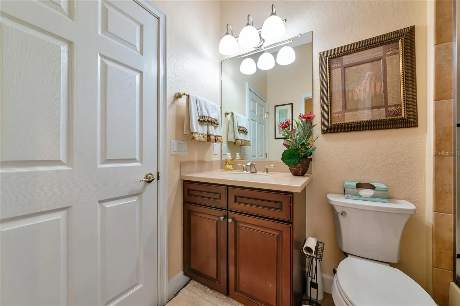 10014 DAY LILY CT