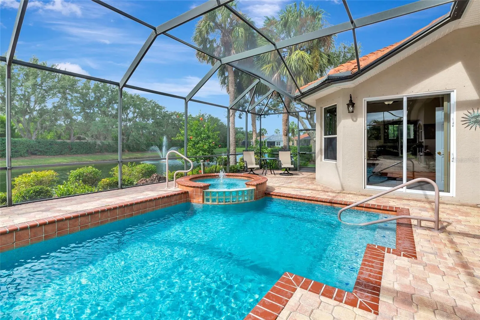 10014 DAY LILY CT