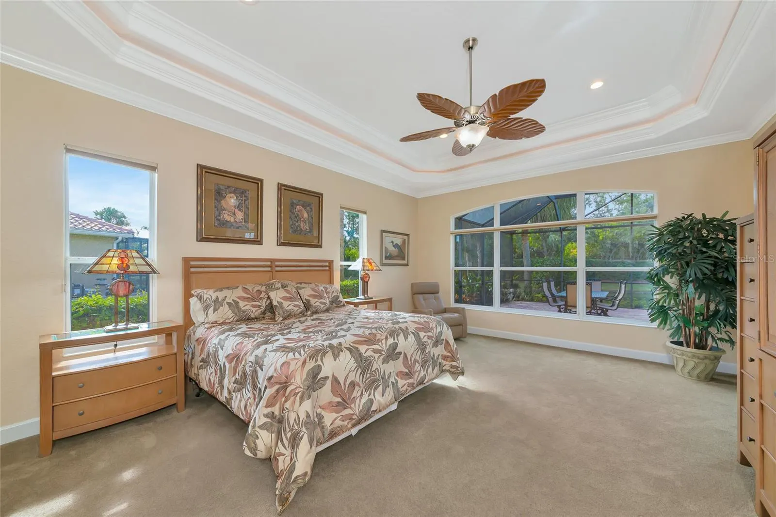 10014 DAY LILY CT