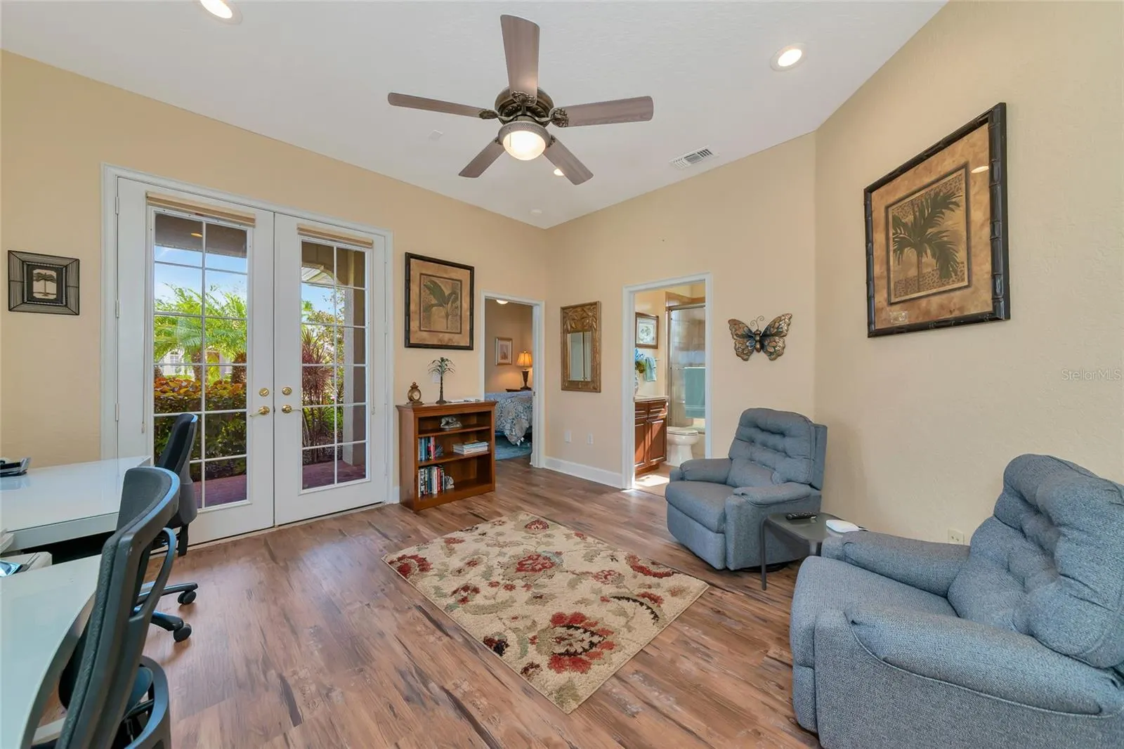 10014 DAY LILY CT