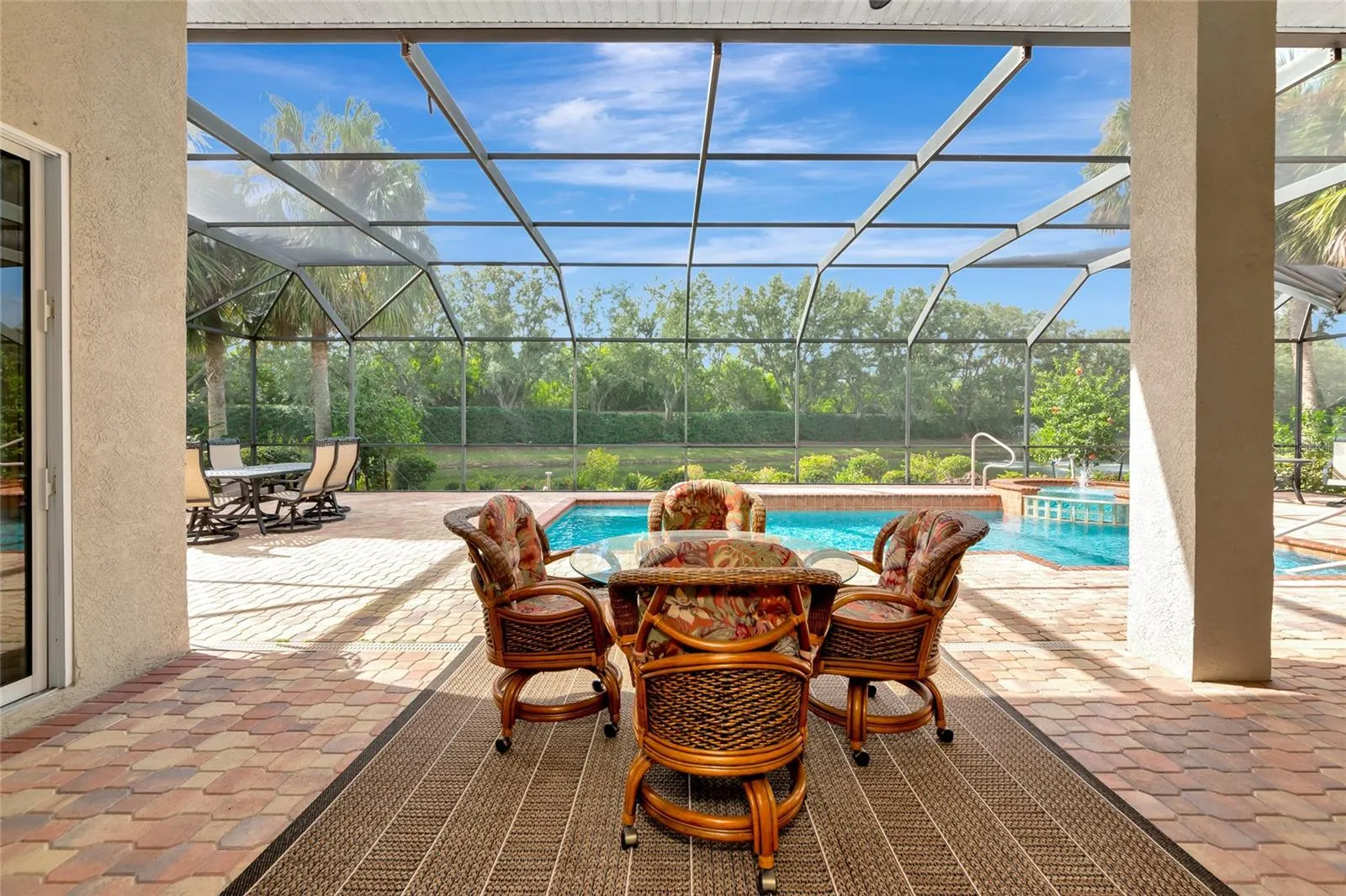 10014 DAY LILY CT