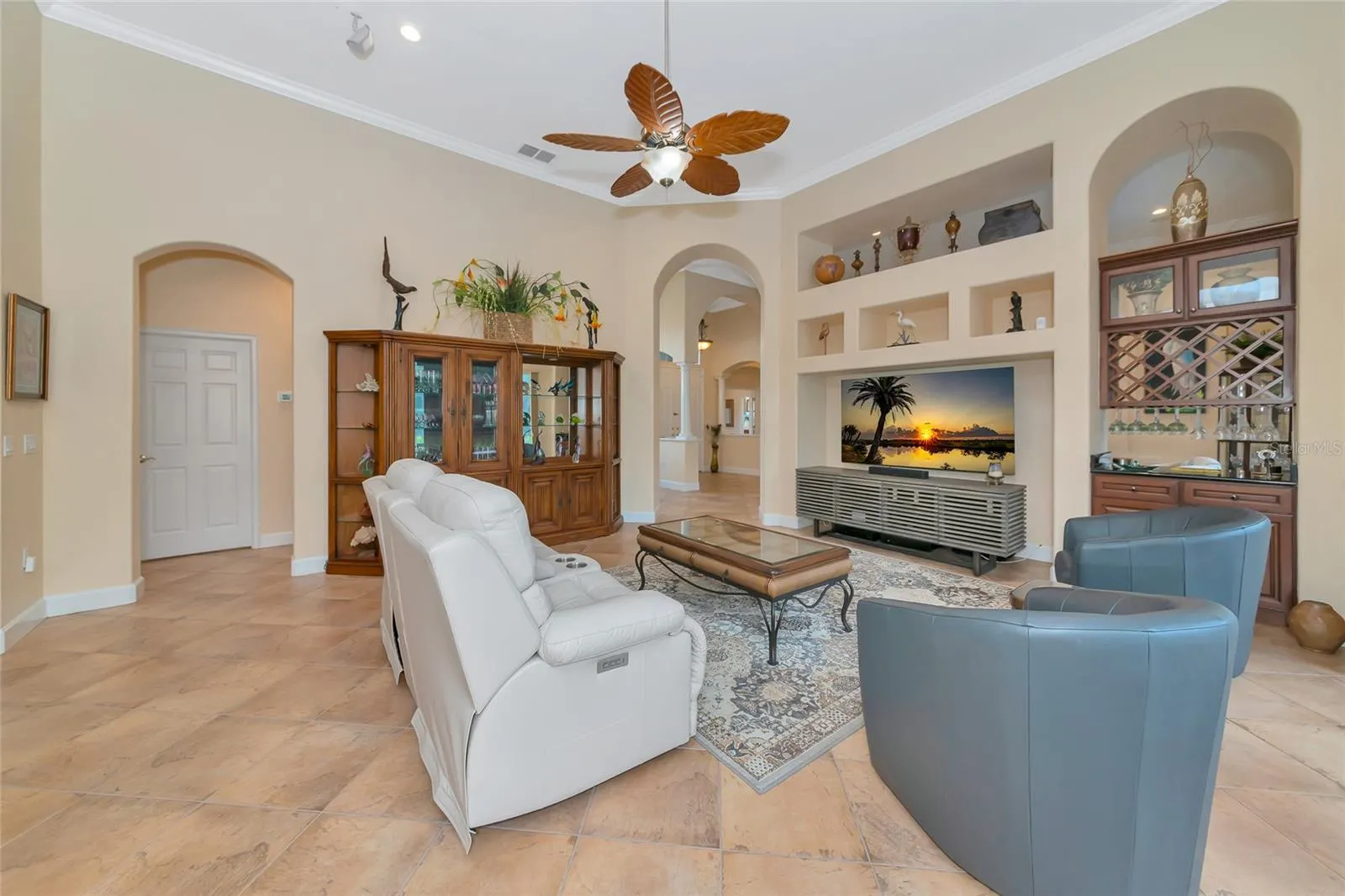 10014 DAY LILY CT