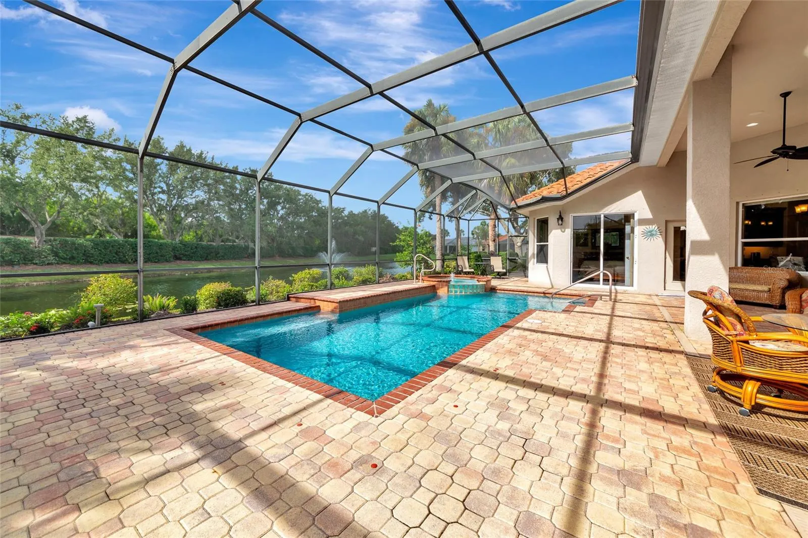 10014 DAY LILY CT