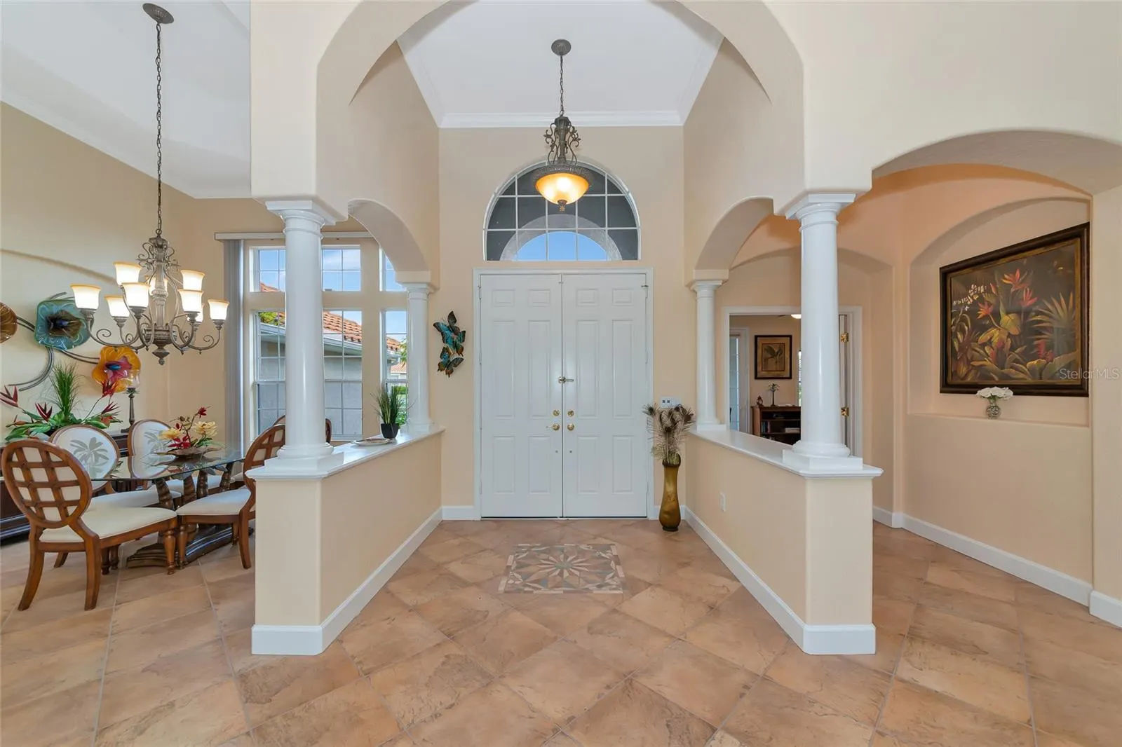 10014 DAY LILY CT