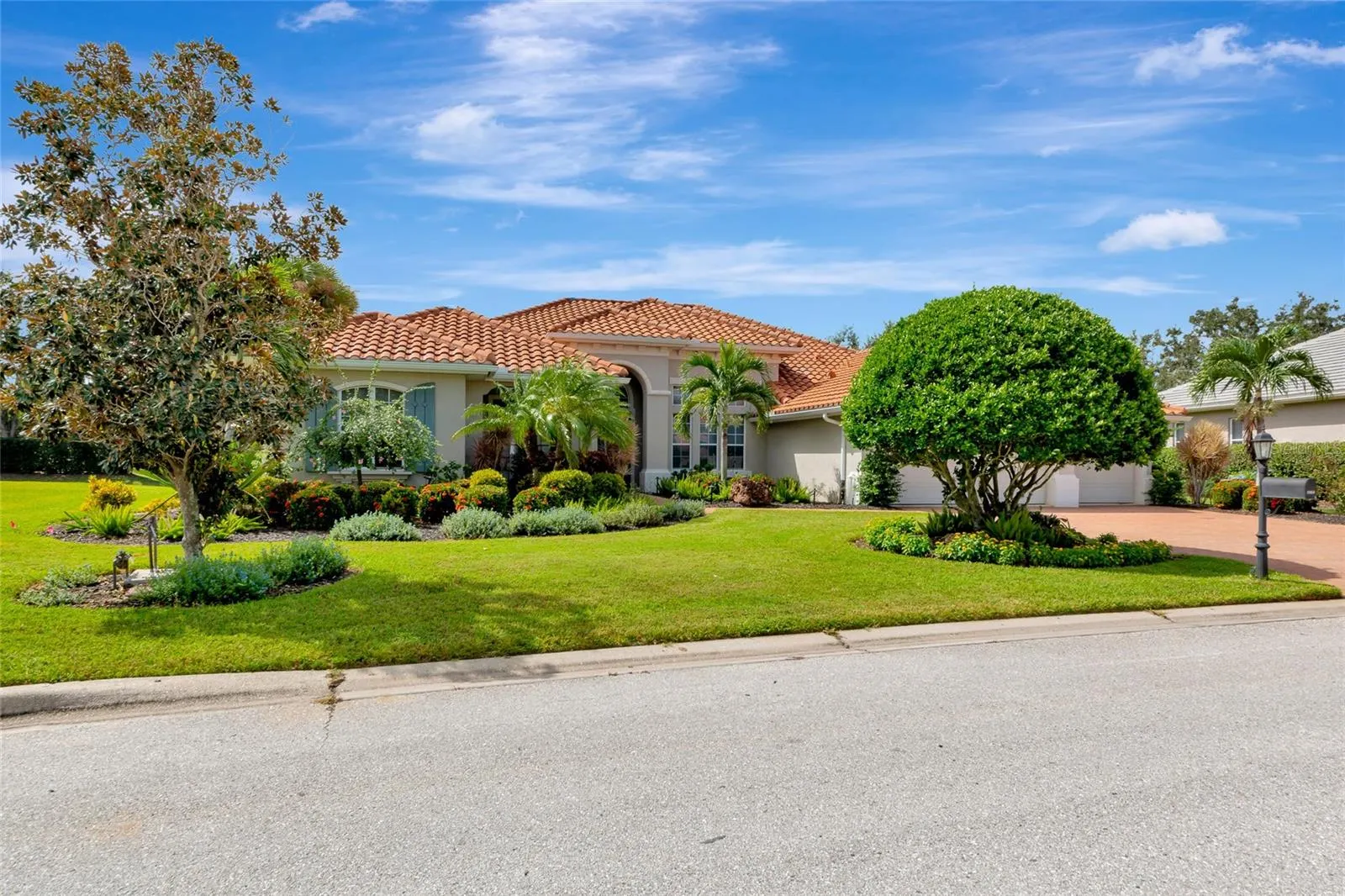 10014 DAY LILY CT