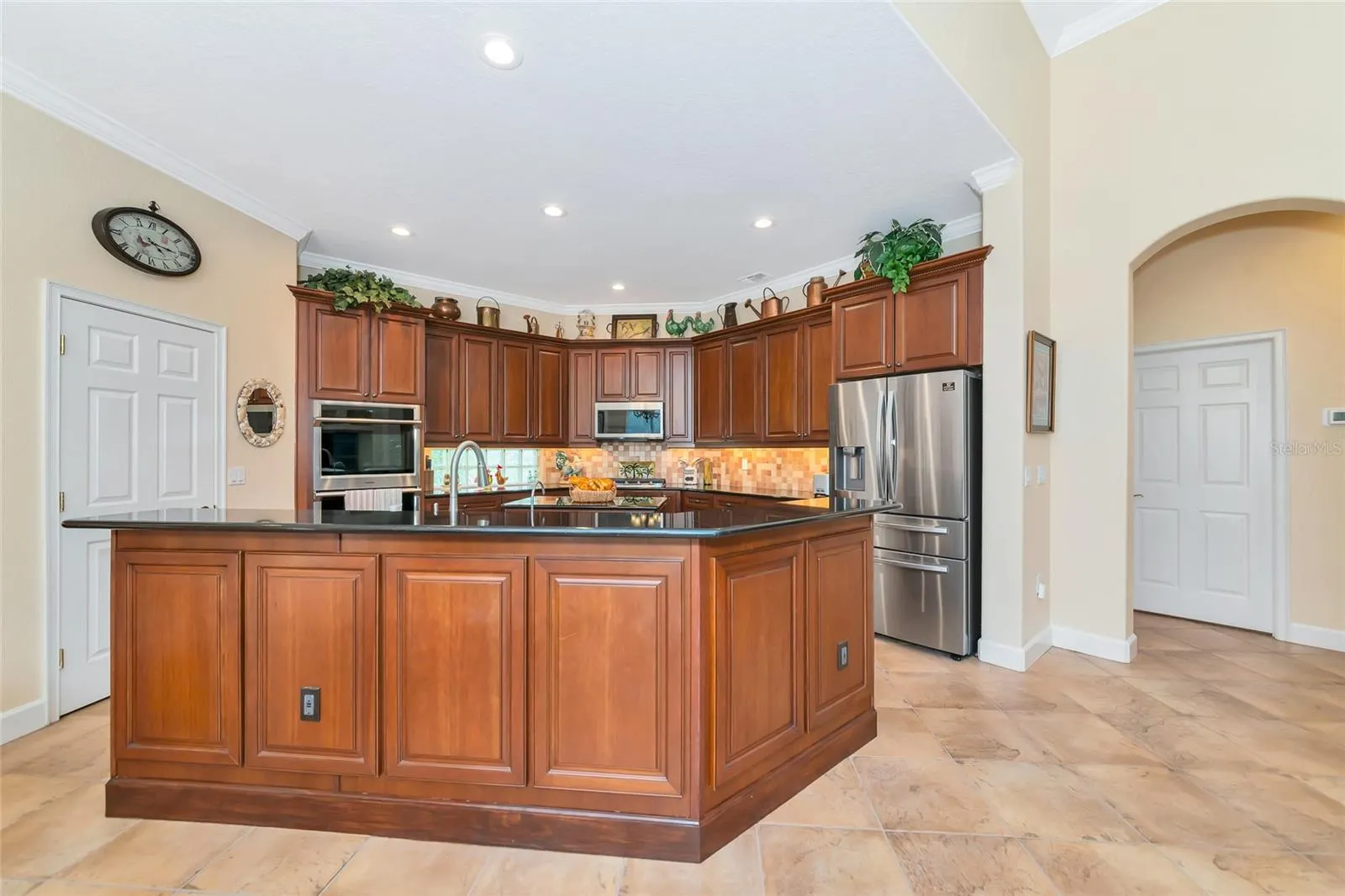 10014 DAY LILY CT