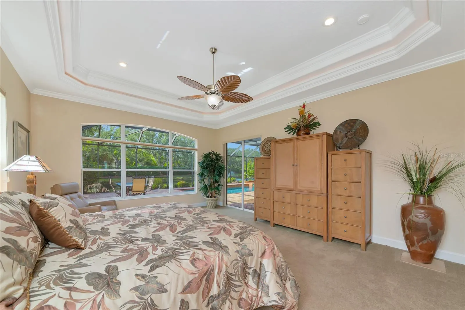 10014 DAY LILY CT