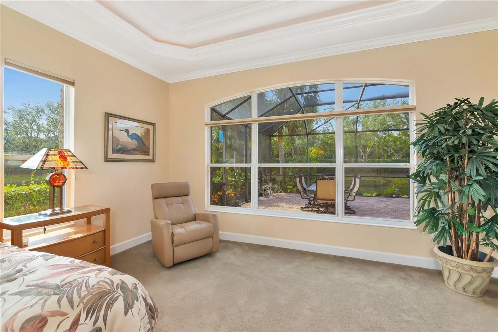 10014 DAY LILY CT