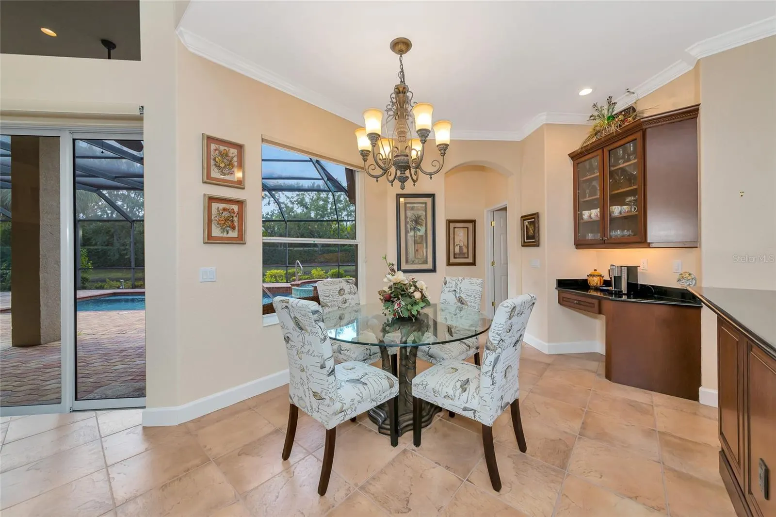 10014 DAY LILY CT