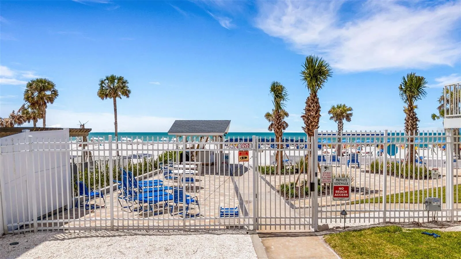 1129 SEASIDE DR #7, #7