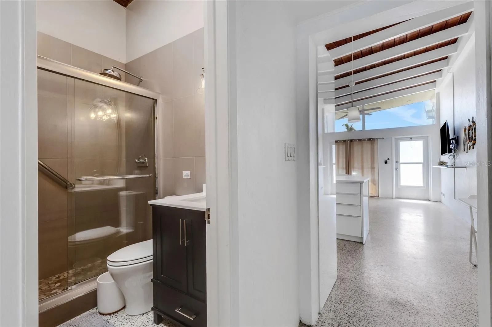 1129 SEASIDE DR #7, #7