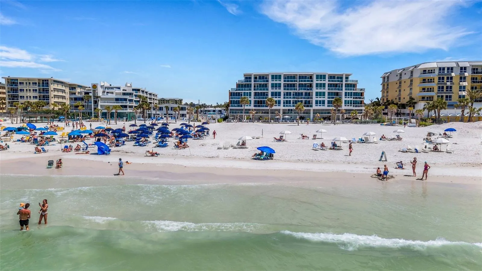 1129 SEASIDE DR #7, #7