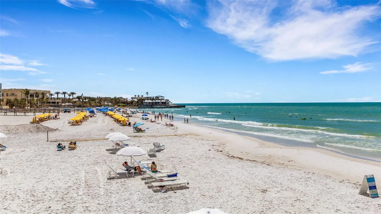 1129 SEASIDE DR #7, #7