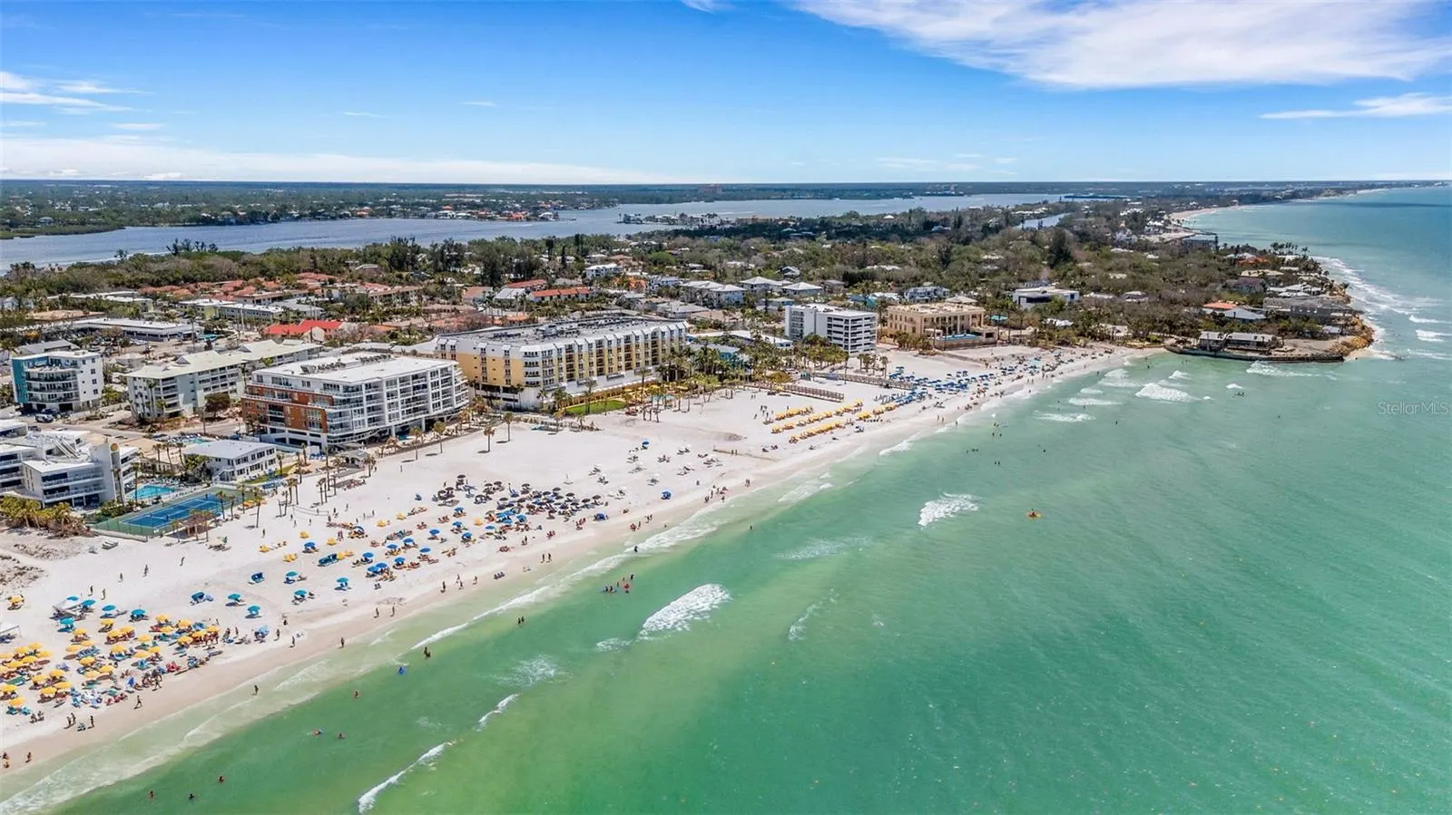 1129 SEASIDE DR #7, #7