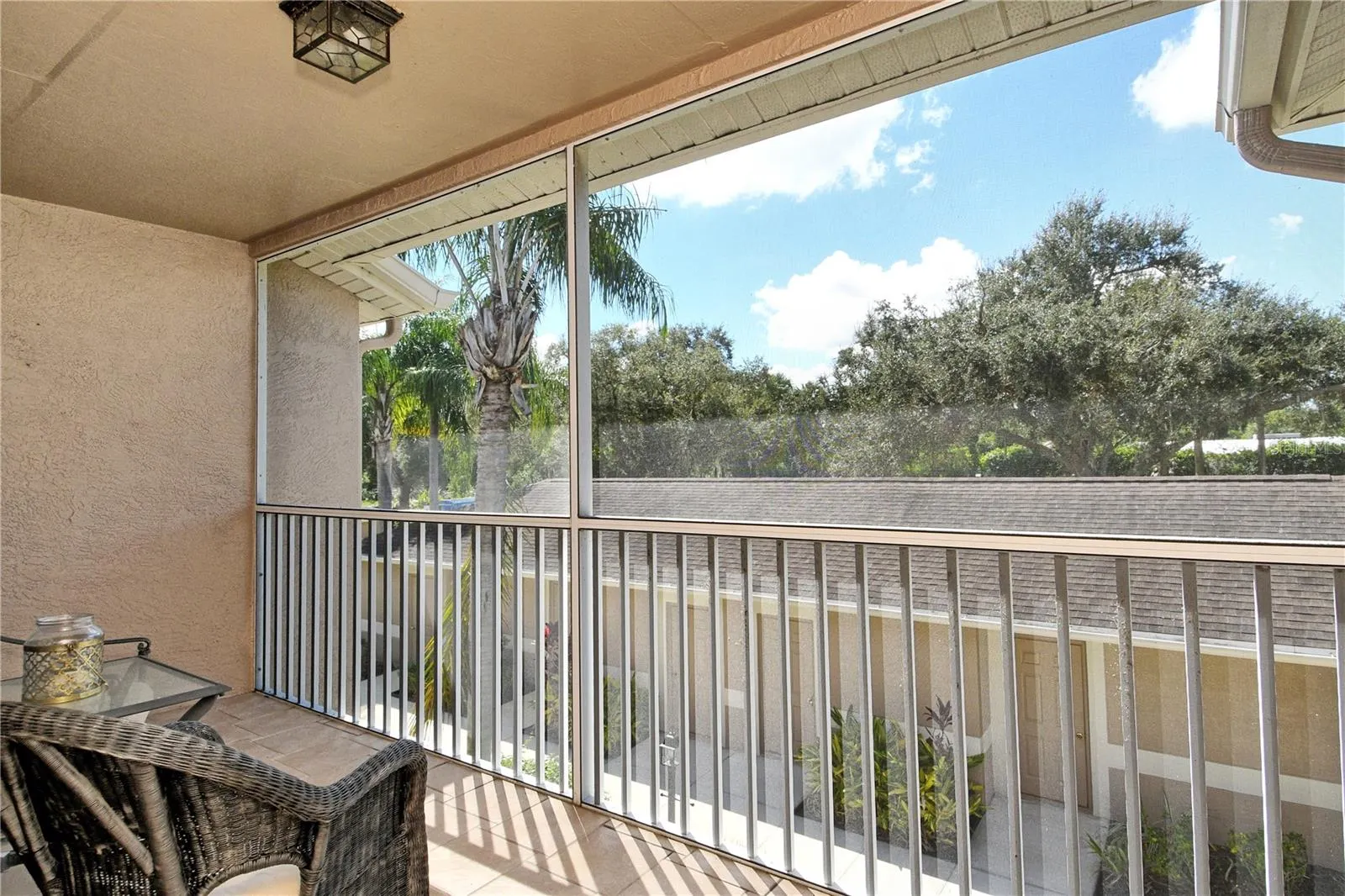 5271 MAHOGANY RUN AVE #721, #721