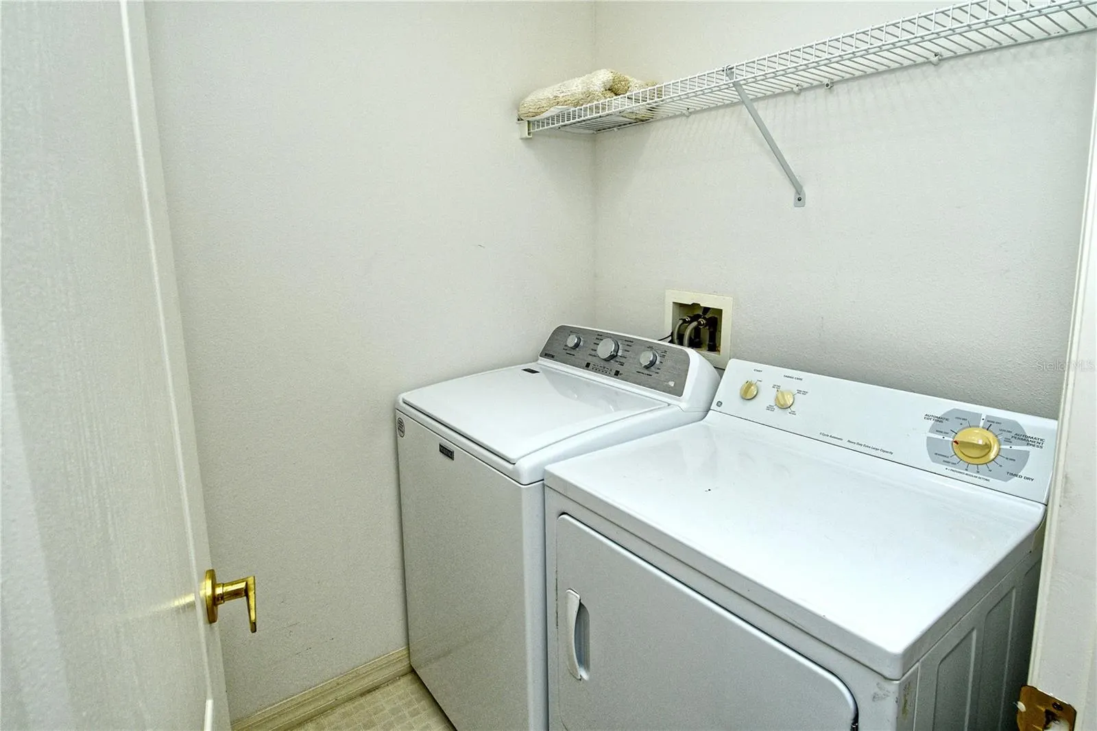 5271 MAHOGANY RUN AVE #721, #721
