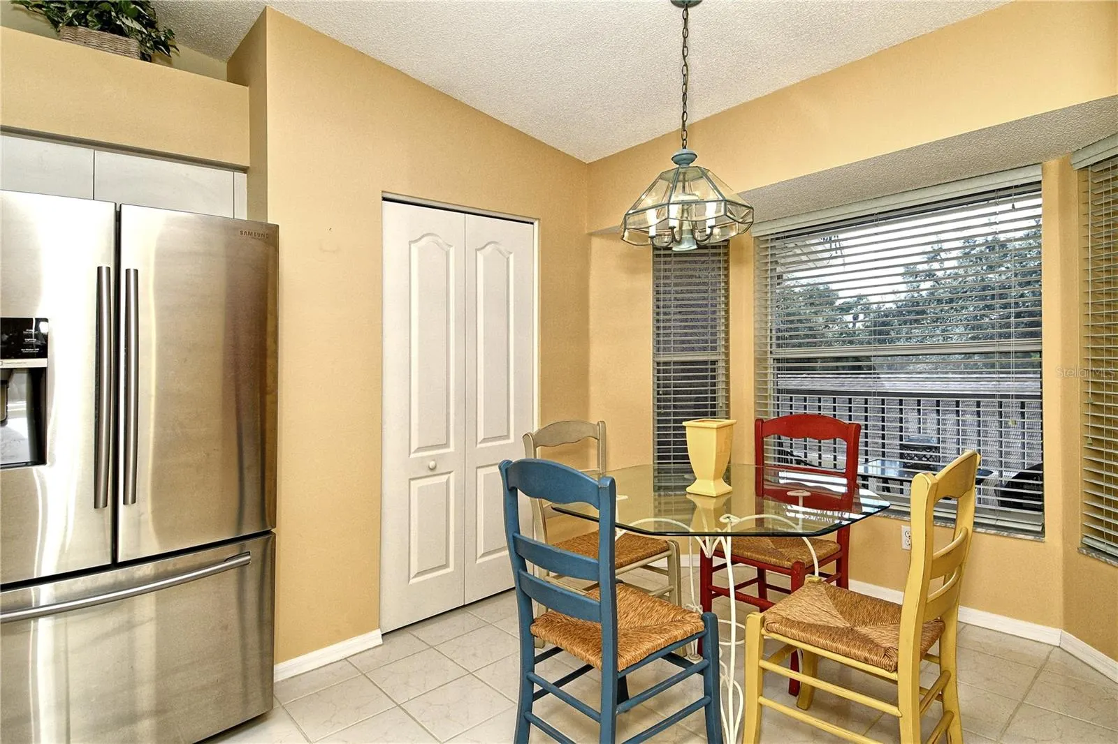 5271 MAHOGANY RUN AVE #721, #721