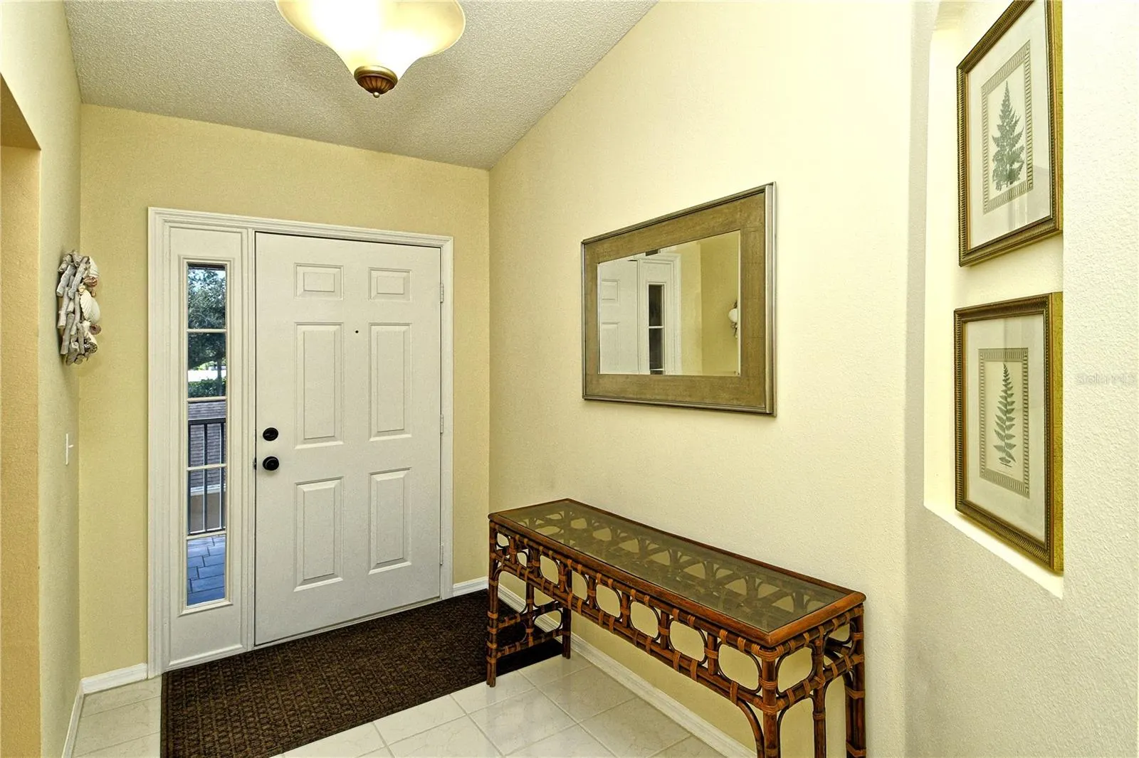 5271 MAHOGANY RUN AVE #721, #721