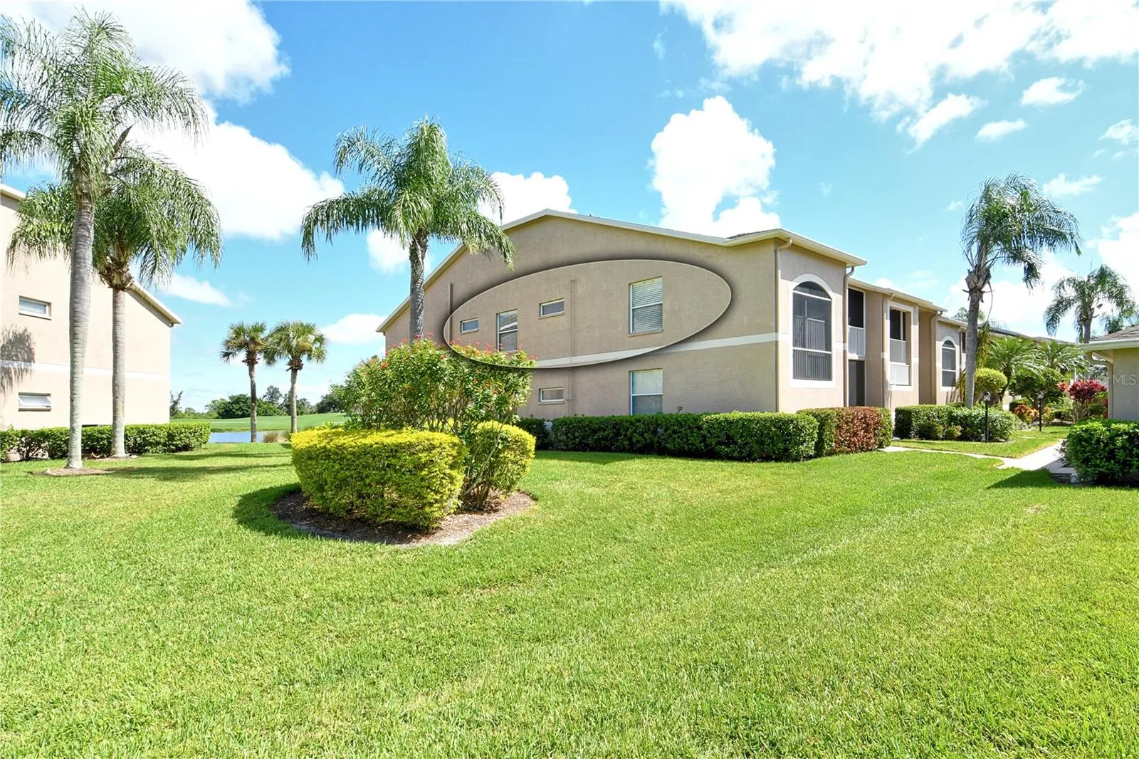 5271 MAHOGANY RUN AVE #721, #721