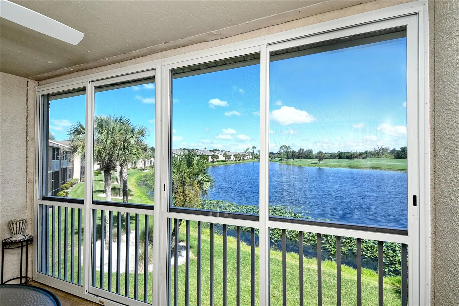 5271 MAHOGANY RUN AVE #721, #721