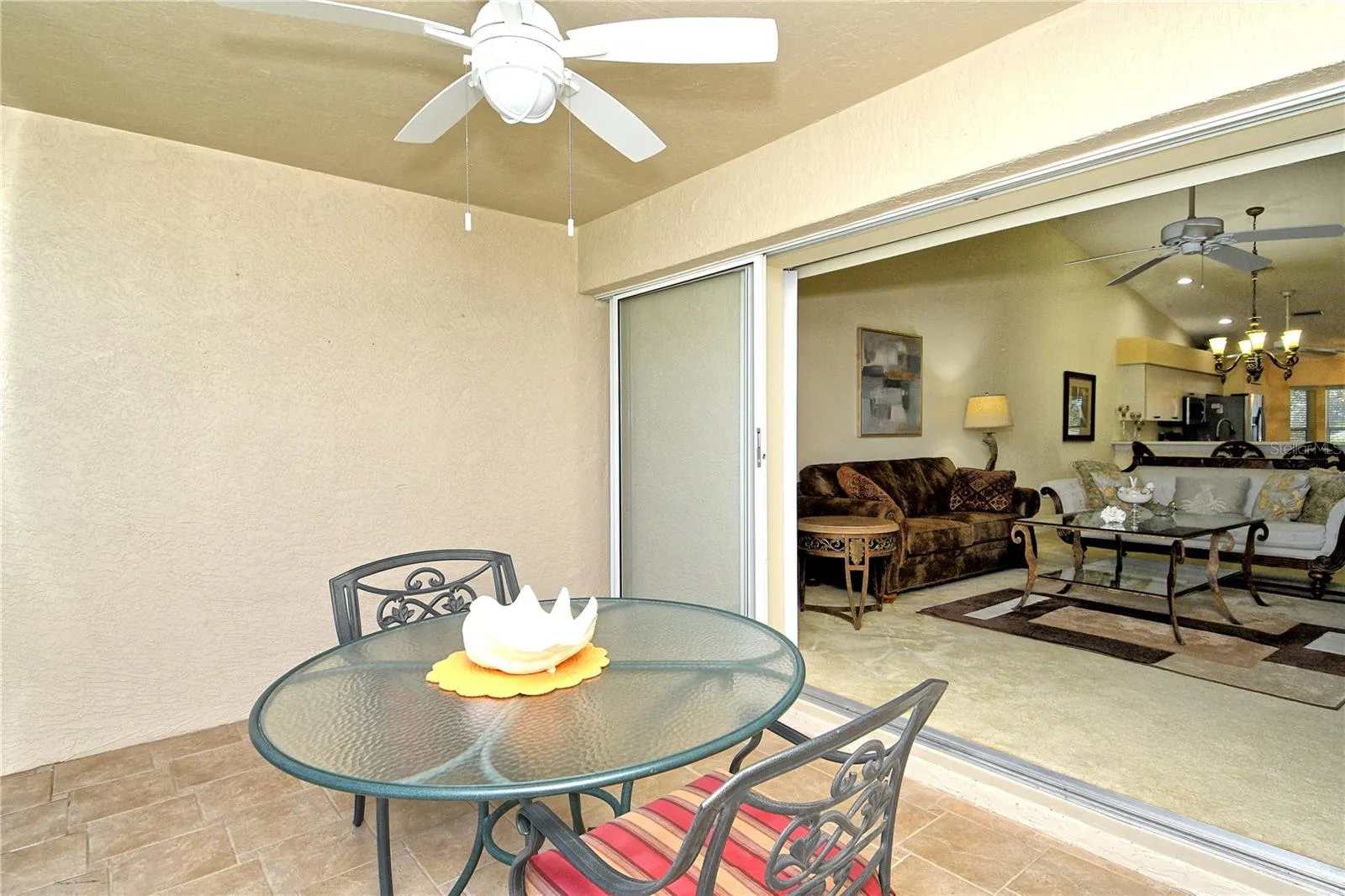 5271 MAHOGANY RUN AVE #721, #721