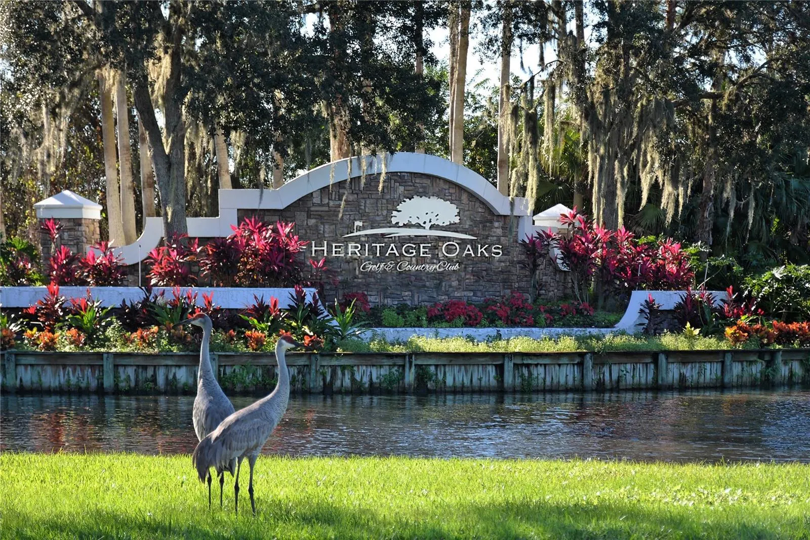 5271 MAHOGANY RUN AVE #721, #721